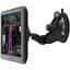 GPS Навигатор Modecom Device CX 7.0 PLUS 16GB 7 MapFactor EU (NAV-FREEWAYCX70PLUS-MF-EU) - миниатюра 6