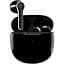 Бездротові навушники Bluetooth Headset Gelius Pro Basic GP-TWS011 Black - мініатюра 2