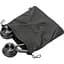 Гарнитура Poly Voyager 4320 M HS + BT700 + Charging Stand Stereo - миниатюра 4