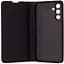 Чехол-книжка BeCover Exclusive New Style для Samsung Galaxy A55 5G SM-A556 Purple (711169) - миниатюра 3