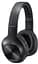 Гарнитура Panasonic RB-HX220BEE-K - миниатюра 7