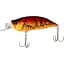 Воблер Megabass I x I Shad Type-R SF 57mm 7.0g Wild Craw - миниатюра 1