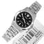 Годинник Casio LTP-1215A-1A2DF - мініатюра 4