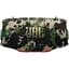 Акустична система JBL Xtreme 4 Camo (JBLXTREME4CAMOEUNA) - мініатюра 1