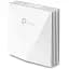 Точка доступа Wi-Fi TP-Link (EAP650-WALL) - миниатюра 1