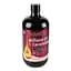 Шампунь Bio Naturell Sweet Almond Oil & Ceramides Ультраблиск, 946 мл - мініатюра 7