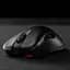 Миша Zowie EC3-DW Black (9H.N4WBE.A2E) - мініатюра 8