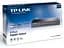 Коммутатор TP-Link TL-SG1008 (TL-SG1008) - миниатюра 3
