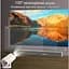 Портативний проєктор MagCubik Android 12 HY300 XPRO з яскравим зображенням (44054-HY300_2578) - мініатюра 5