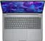 Ноутбук HP ZBook 8 G1i 16" WUXGA 300n/Ultra7 255U (5.2)/64Gb/SSD2Tb/Intel Gr/FPS/Підсв/DOS (B30JSES) - мініатюра 4
