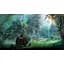 Ключ активації Microsoft Xuan Yuan Sword: The Gate of Firmament для Xbox One/Series - мініатюра 5