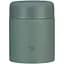 Термоконтейнер харчовий Zojirushi SW-KA52 0.52L Зелений (1013-1678.06.82) - мініатюра 1