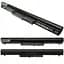 Акумуляторна батарея HP VK04 VOLKS H4Q45AA HSTNN-YB4D TPN-Q113 14.4V 2600 mAh - мініатюра 1