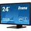 Монітор iiyama T2452MSC-B1AG - мініатюра 3
