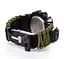 Годинник Besta Tactical - мініатюра 17