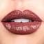 Помада для губ глянцевая Revlon Super Lustrous Lipstick, тон 535 (Rum Raisin), 4.2 г (285949) - миниатюра 2