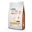 Сухий корм для собак Nature's Protection Superior Care Red Coat Grain Free Small Breeds Salmon 1.5 кг (NPSC47230) - мініатюра 1