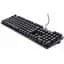 Клавиатура проводная A4Tech Bloody B750N (Destiny) LK Green Switch - миниатюра 2
