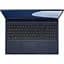 Ноутбук ASUS 15.6'',i7-1355U 5.00GHz,10 ядер,40GB DDR4,8TB,Без ОС - мініатюра 8