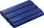 Накопитель SSD Samsung SSD 1TB USB T7 Shield Blue (MU-PE1T0R/EU) - миниатюра 4