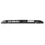 Монітор ProLogix 23.8" Gaming GM2425F Black FHD IPS 240Hz (GM2425F) - мініатюра 10