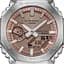 Годинник Casio GM-B2100AD-5AER - мініатюра 9