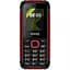 Мобильный телефон Sigma mobile X-style 18 Track Red (4827798854426) - миниатюра 1