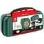 Кейс Deluxe System Case (Zelda Tears of the Kingdom) (Nintendo Switch/ Switch Lite/ Switch OLED model) - мініатюра 1