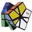 Головоломка Кубик Рубік Square Скваер-1 SCSQ1-B - мініатюра 2