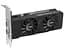 Видеокарта MSI RTX 3050 6GB LP E OC (RTX 3050 LP E 6G OC) (GDDR6, PCI-E v4.0 x8) - миниатюра 2