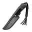 Ніж Civivi Fixed Blade Elementum C2104A - мініатюра 6