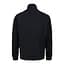 Флісова кофта CMP Men's Arctic Fleece Turtleneck Top Black M (1097-3G28037N-U901 48) - мініатюра 2