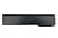 Акумулятор для HP EliteBook 8460 8560 ProBook 6360 6460 6560 11.1V 5200 mAh (6360B-3S2P-5200) - мініатюра 5