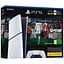Ігрова консоль Sony PlayStation 5 Slim Digital Edition EA SPORTS FC 26 Bundle - мініатюра 1