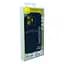 Чохол Baseus Liquid Silica Gel Case Glass 0.22 mm iPhone 14 Pro Max ARYT001903 Blue - мініатюра 8