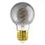 Лампа напівпровідникова Eglo LM_LED_E27 110195 - мініатюра 1