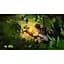 Ключ активації Microsoft Swordbreaker: Origins для Xbox Series S/X - мініатюра 12