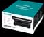 Гриль HCG1600DBT (PG201B) HISENSE teh0021879 - миниатюра 8