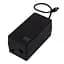 ИБП для роутеров ERGO UPS-A01-8 8800mAh UPS-Power bank - миниатюра 2