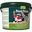 Корм Tetra Pond Sticks для ставкових риб 10 л палички - мініатюра 2