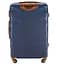 Чемодан Semi Line 24" (M) Navy (T5643-2) (DAS302618) - миниатюра 5