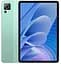 Планшет Doogee T30 Pro 8/256Gb green 4G - мініатюра 1