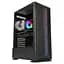 Компьютер персональный 2E Complex Gaming Intel i5-13400F/B660/16/512F+1000/NVD3060-12 - миниатюра 10