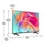 Телевізор Xiaomi TV A Pro 43 Black - мініатюра 10