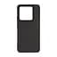 Чехол ArmorStandart ICON для Xiaomi 14 Pro Black (ARM73058) - мініатюра 1
