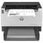 HP Принтер А4 LJ Tank 1502w з Wi-Fi - мініатюра 1