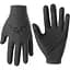 Перчатки Dynafit Upcycled Speed Gloves XL Серый (1054-016.002.2583) - миниатюра 1