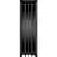Комплект вентиляторов Arctic 120MM S12038-4K 3-PACK ACFAN00303A (ACFAN00303A) - миниатюра 5