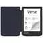 Чехол-книга BeCover Smart Case для PocketBook 629 Verse / 634 Verse Pro 6" Dark Green (710453) - миниатюра 6