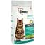 Сухий корм 1st Choice Weight Control Adult 5.44 кг супер преміум для кішок схильних до повноти - мініатюра 1